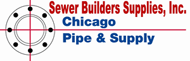 Sewer Builders Supplies, Inc.