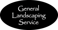 General Landscaping Service