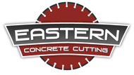 Eastern Concrete Cutting Corp.