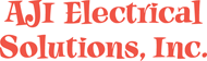 AJI Electrical Solutions, Inc.