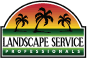 Landscape Service Professionals LLC