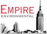 Empire Environmental