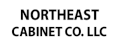Northeast Cabinet Co. LLC