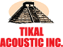 Tikal Acoustic Inc.