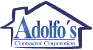 Adolfo's Contractor Corp.