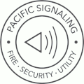 Pacific Signaling Systems