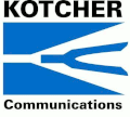 Kotcher Communications