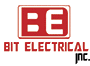 BIT Electrical Inc.