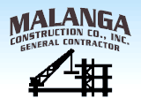 Malanga Construction Co., Inc.