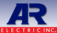 AR Electric, Inc.
