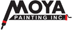 Moya Painting Inc.