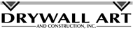 Drywall Art and Construction, Inc.