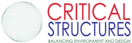 Critical Structures, Inc.