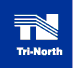 Tri-North Builders, Inc.