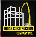 Brian Construction Co., Inc.