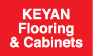 Keyan Flooring & Cabinets