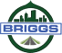 Briggs Engineering & Testing