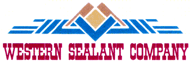 Western Sealant Company