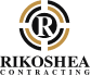 Rikoshea Contracting Inc.
