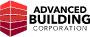 Advanced Building Corp.