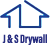 J & S Drywall & Supply Co., Inc.