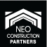 Neo Construction Partners