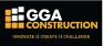 GGA Construction
