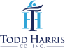 Todd Harris Co., Inc., Pool Renovation Division