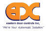 Eastern Door Controls, Inc.