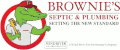 Brownie's Septic & Plumbing