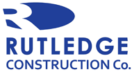 Rutledge Construction Co.