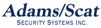 Adams/Scat Security Systems, Inc.