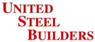 United Steel Builders