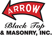 Arrow Black Top & Masonry, Inc.