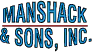 Manshack & Sons, Inc.