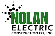 Nolan Electric Construction Co., Inc.