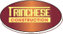 Trinchese Construction