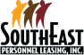 SouthEast Personnel Leasing, Inc.