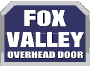 Fox Valley Overhead Door, Inc.