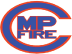 CMP Fire