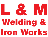 L & M Welding & Iron Works