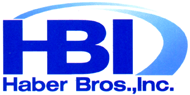 Haber Brothers, Inc.