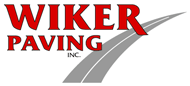 Wiker Paving Inc.
