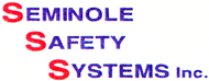 Seminole Safety Systems, Inc.