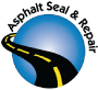 Asphalt Seal & Repair, Inc.