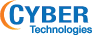 Cyber Technologies
