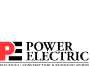 Power Electric Co., Inc.