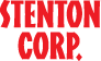 Stenton Corp.