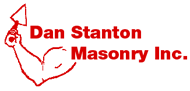 Dan Stanton Masonry Inc.