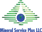 Mineral Service Plus LLC